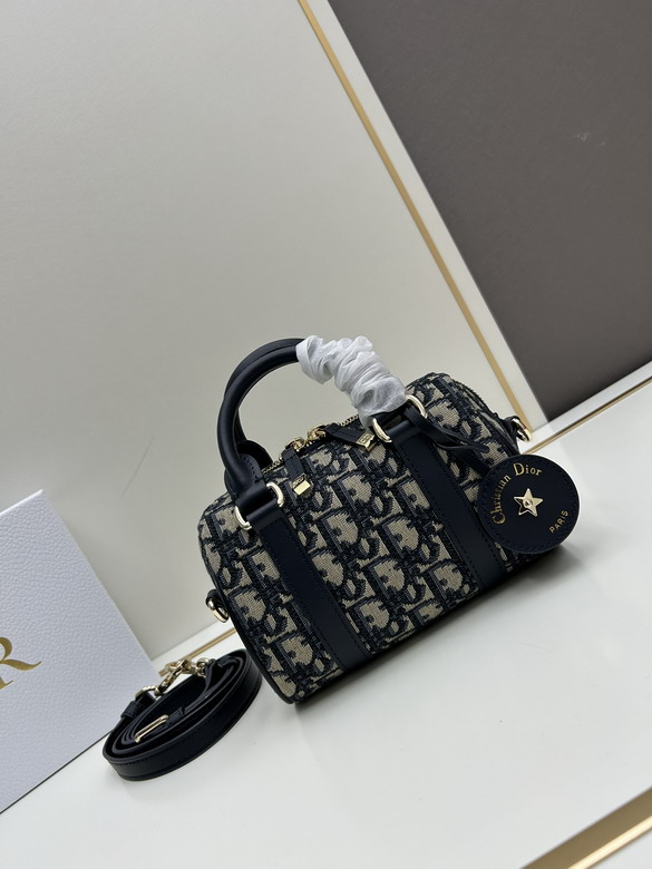 Dior 0275 16x10x8cm jj2_1