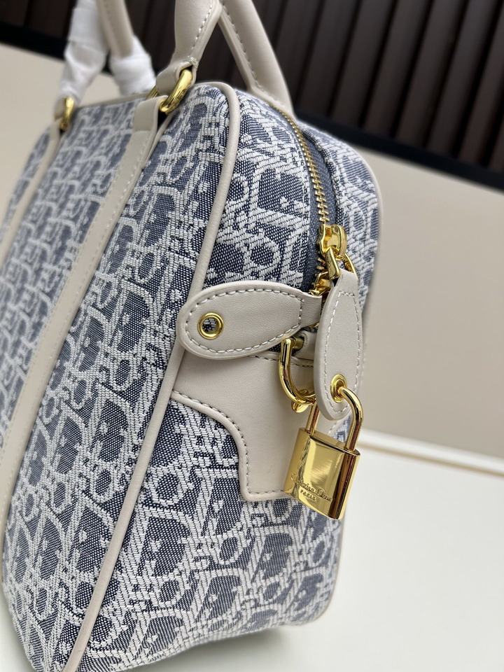 Dior 8029 31x22 5x11 5cm jj_1