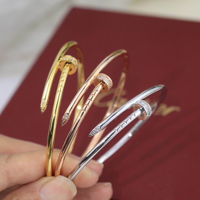 Cartier bracelet 07yxh06 (1)