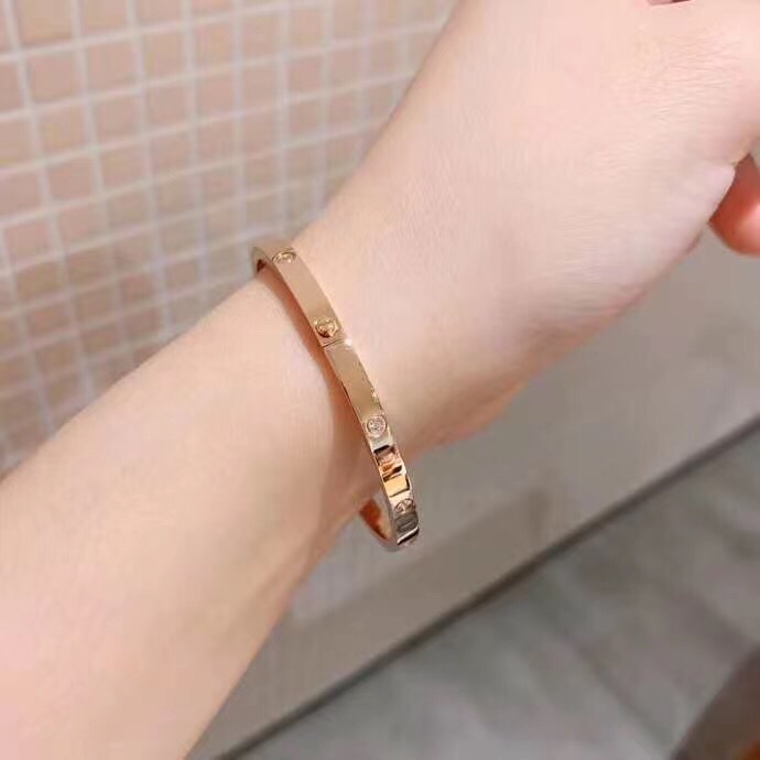 Cartier bracelet 03lyx97 (9)
