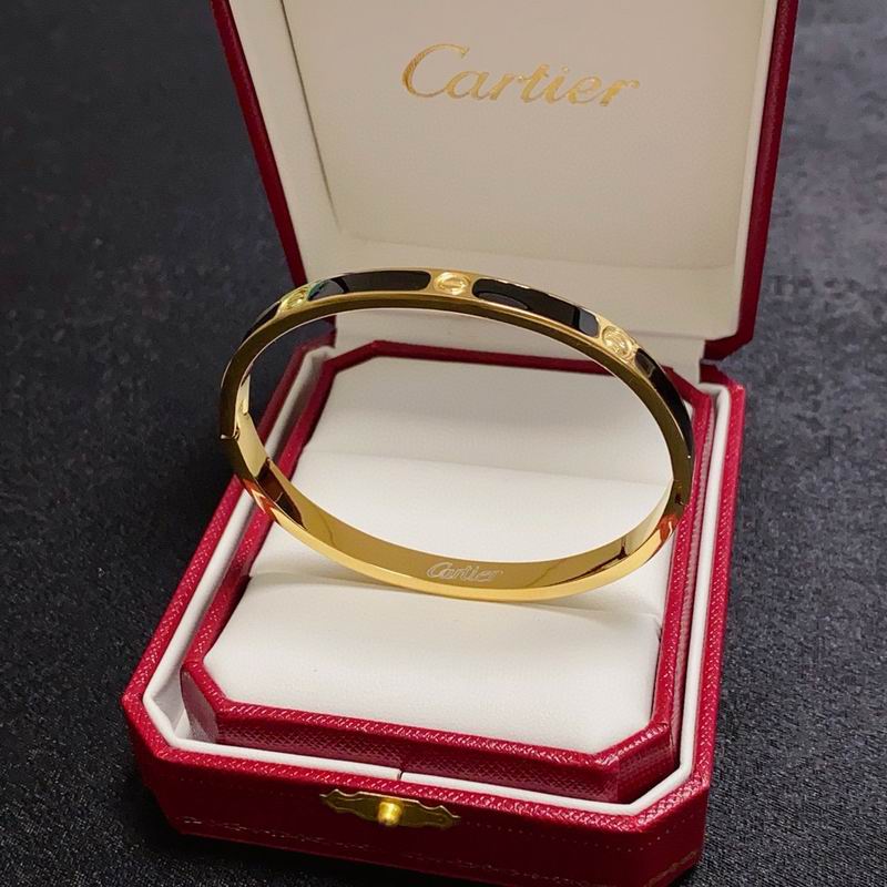 Cartier bracelet 04yxh03 (1)