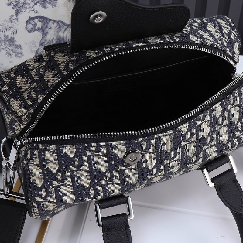Dior Lingot 9988 26x16x14.5cm ww (1)