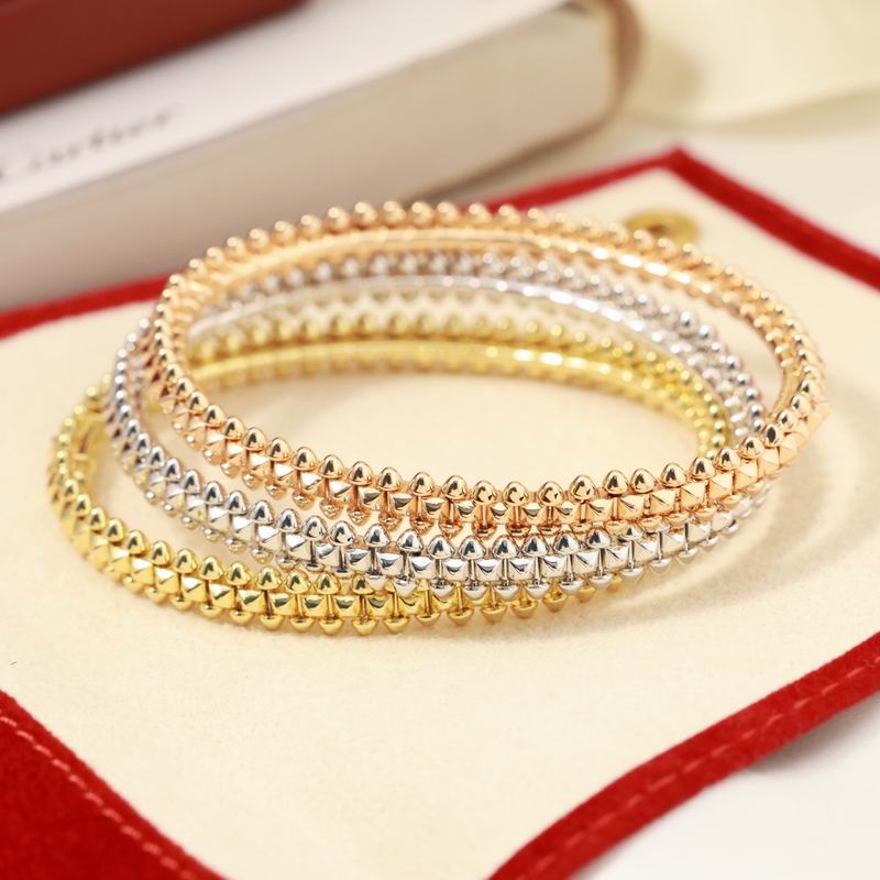 Cartier bracelet 06yxh12 (1)