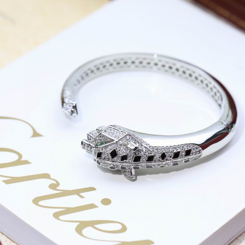Cartier bracelet 06yxh03 (1)