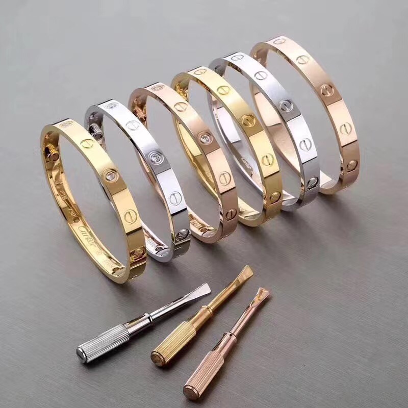 Cartier bracelet 03lyx86 (5)