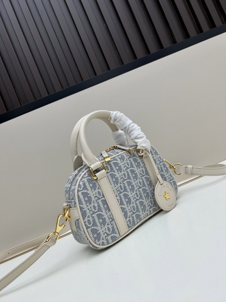 Dior 1683 20 5x13x5cm ss_1