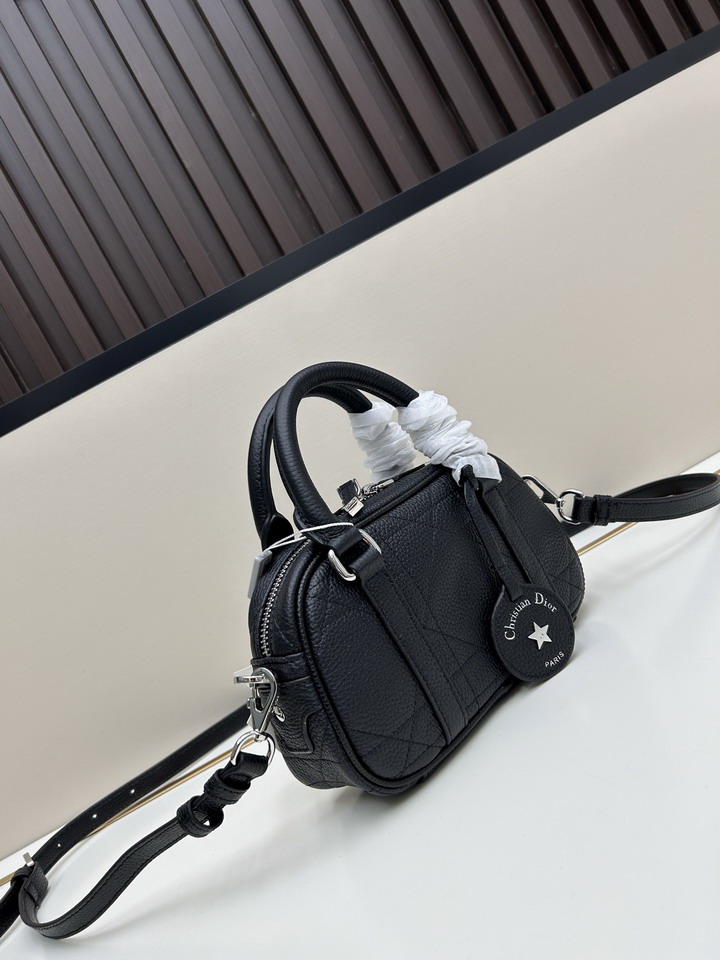 Dior 1683 20 5x13x5cm ss2_1
