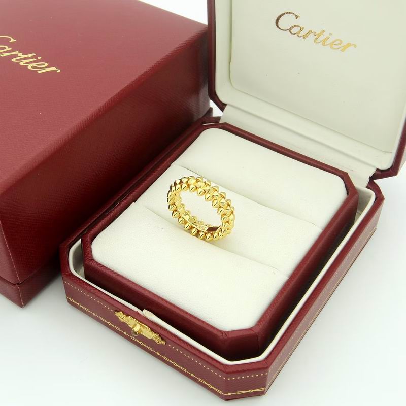 Cartier ring 03lyx33 (9)