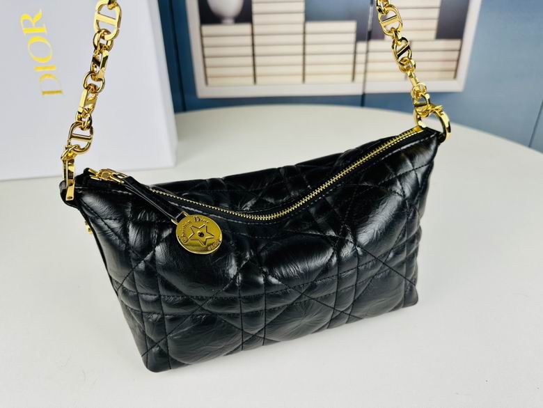 Hobo 0236 28.5X14.5X10cm XMY 1