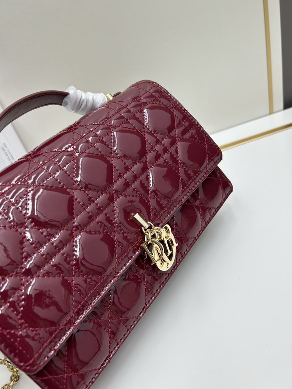 Dior miss 1565 24x14x7 5cm jj3_1