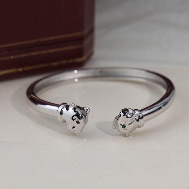 Cartier bracelet 05yxh07 (1)