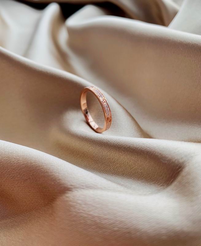 Cartier ring 03lyx57 (9)