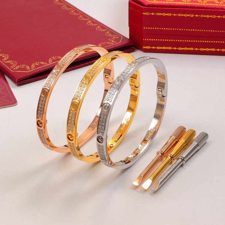 Cartier bracelet 04lyx117 (6)
