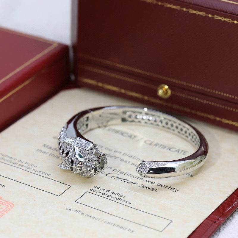 Cartier bracelet 06yxh03 (1)