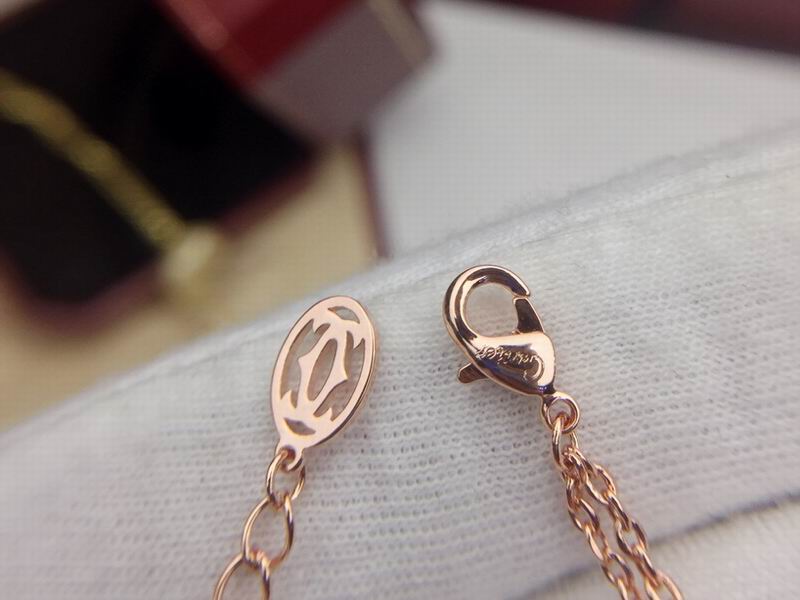 Cartier bracelet 03lyx70 (9)
