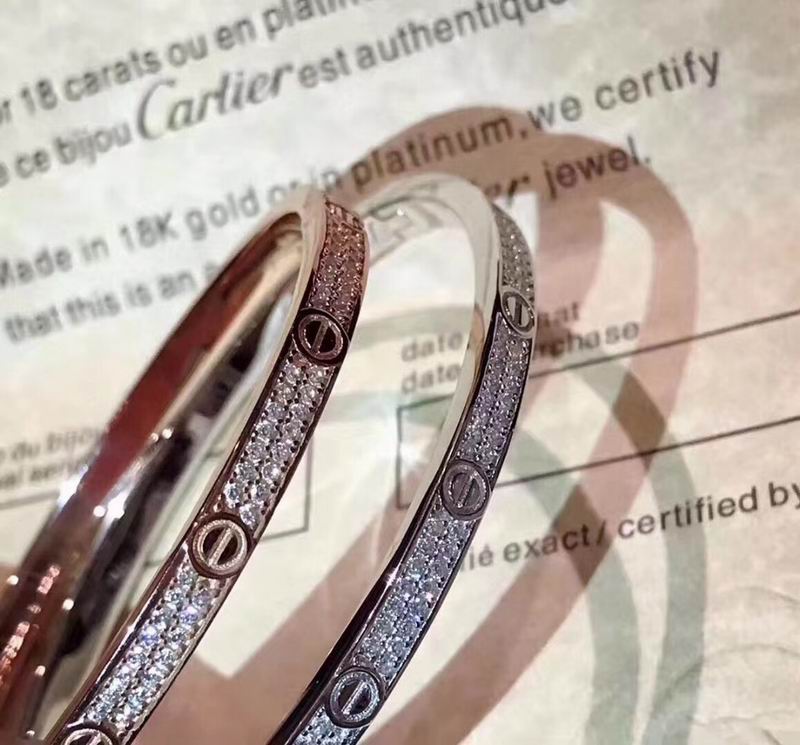 Cartier bracelet 03lyx95 (15)