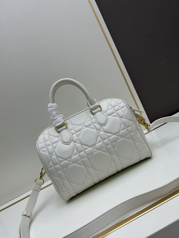 Dior Groove 0254 25x19x16cm jj2_1