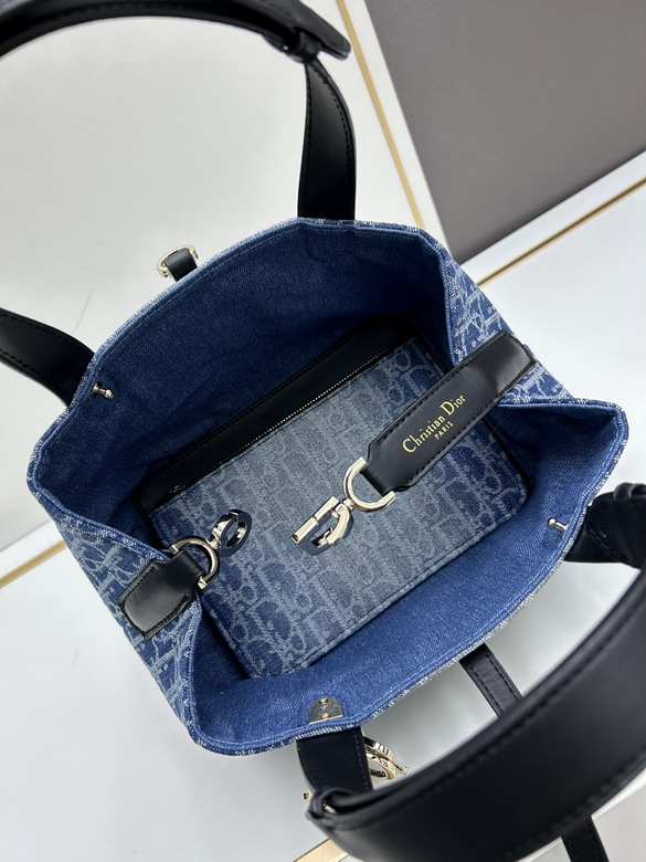 Dior 2822 23x14x12cm jj_1