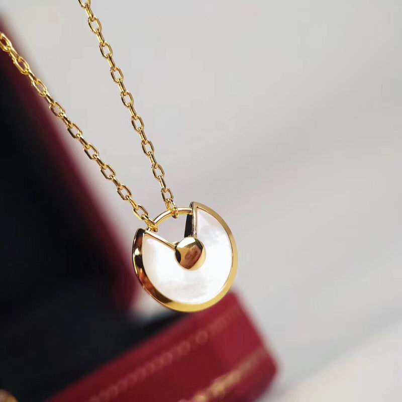Cartier necklace 09lyx4 (8)