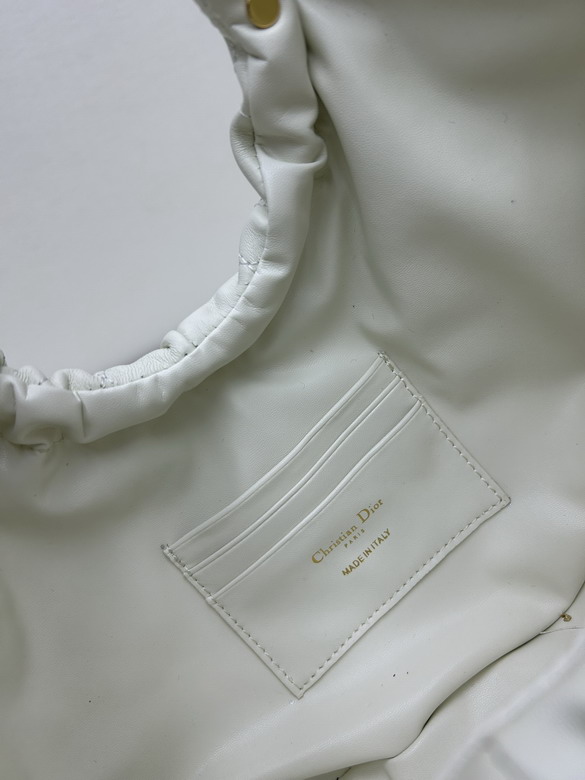 Dior 1681 36x27cm jj2_1