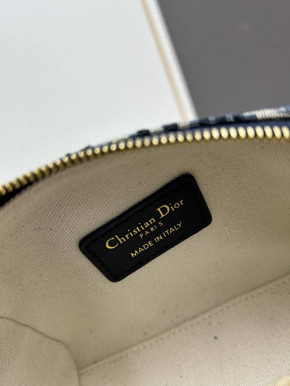 Dior 0275 16x10x8cm jj2_1