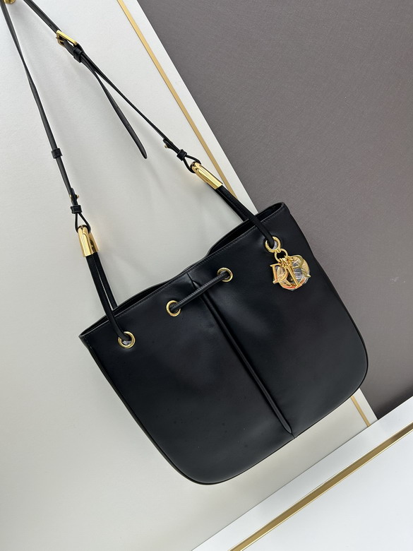 Dior 9867 35x31x5 5cm jj_1