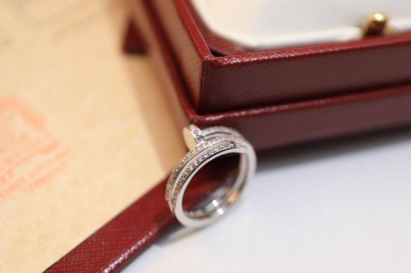 Cartier ring 04lyx70 (8)