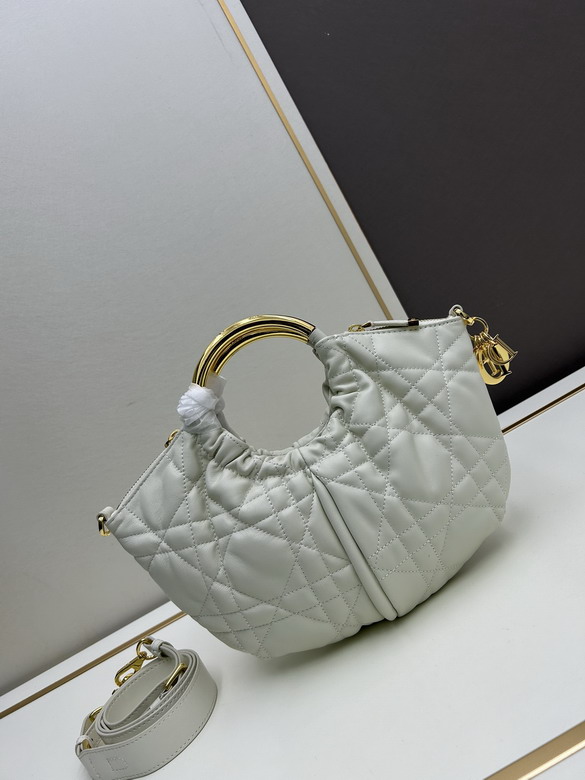 Dior 1681 36x27cm jj2_1