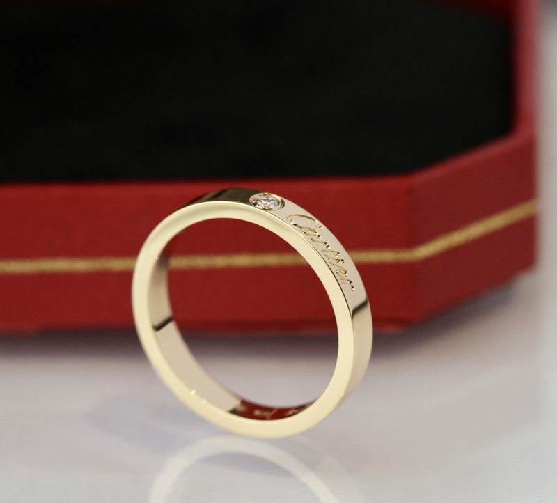 Cartier ring 04lyx69 (9)