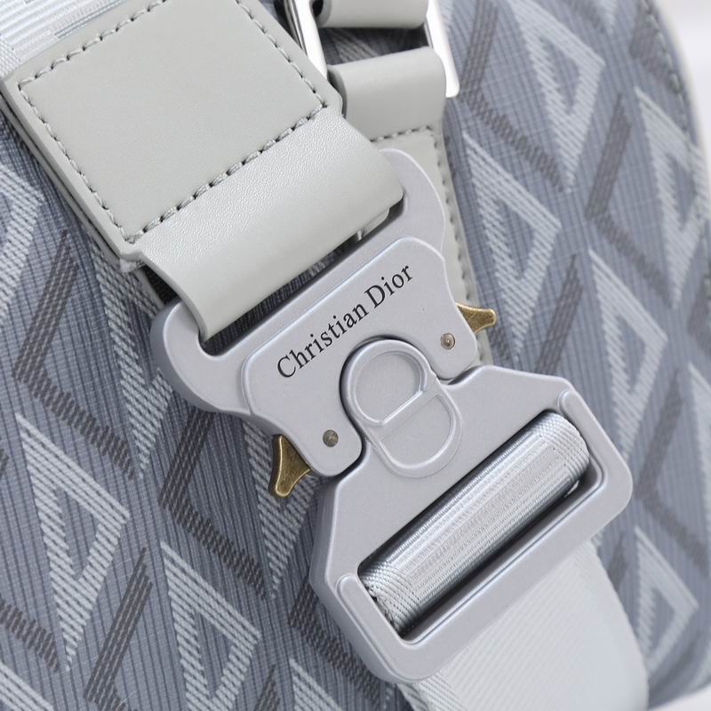 Dior Lingot 9988 26x16x14.5cm ww (1)