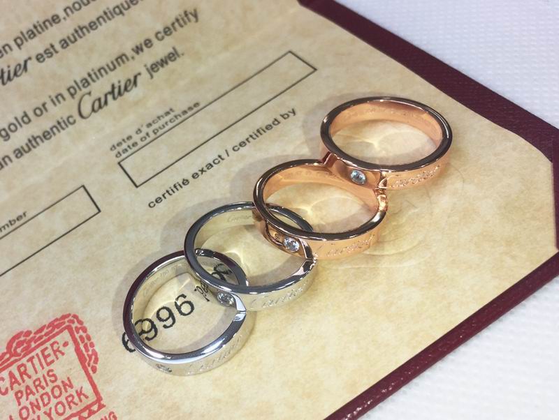 Cartier ring 05lyx77 (9)
