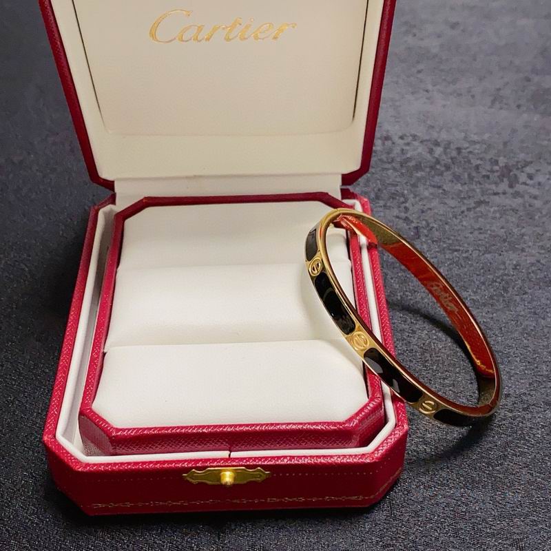 Cartier bracelet 04yxh03 (1)