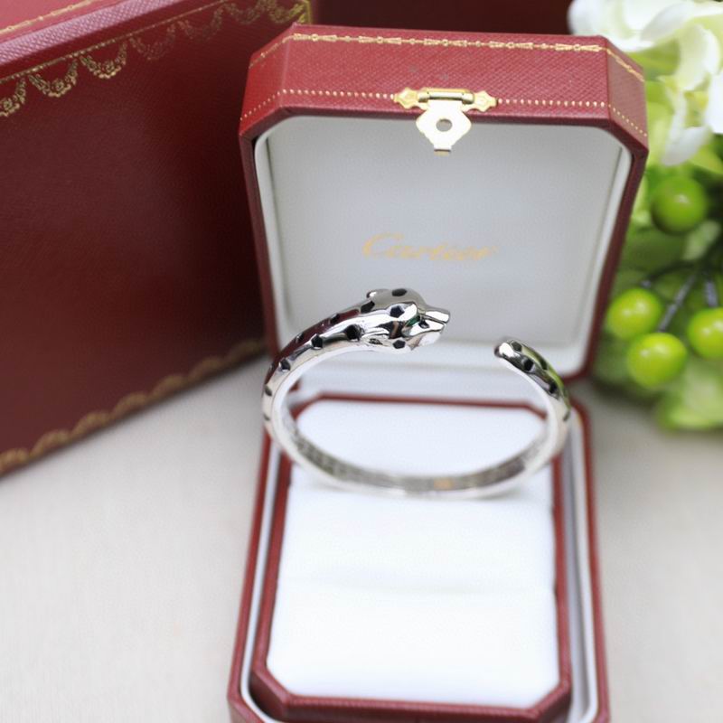 Cartier bracelet 06yxh04 (1)