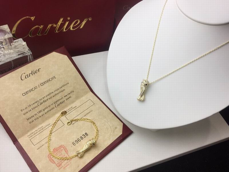 Cartier bracelet 06yxh07 (1)