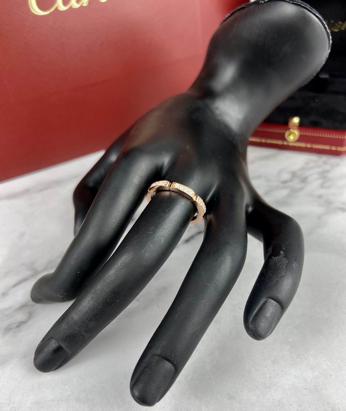 Cartier ring 05lyx84 (12)