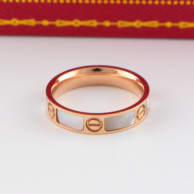Cartier ring 04lyx63 (6)