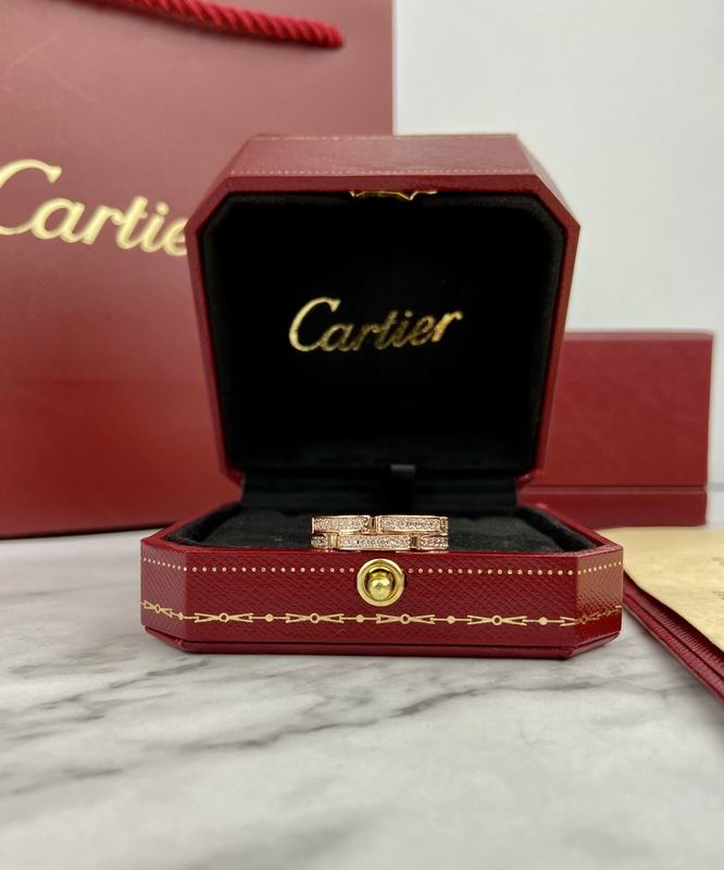 Cartier ring 05lyx85 (18)