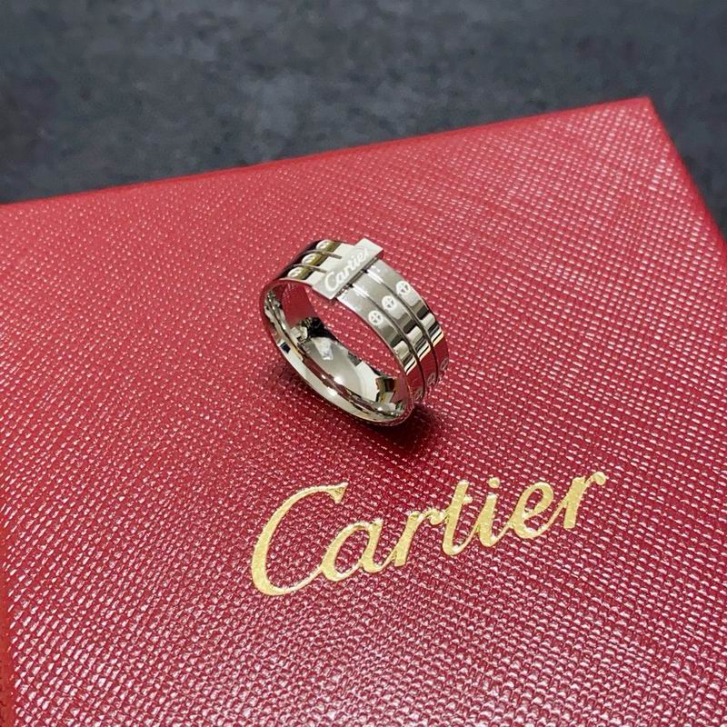 Cartier ring 07yxh03 (1)