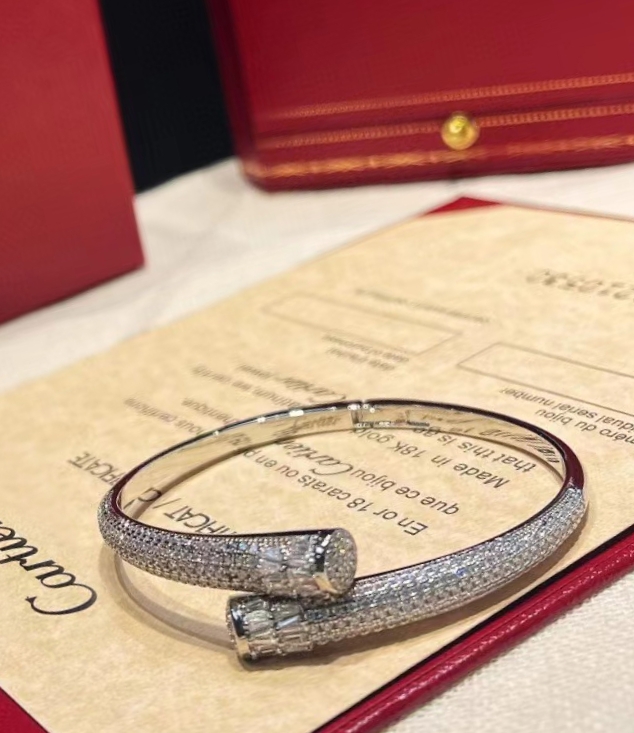 Cartier bracelet 01lyx53 (9)