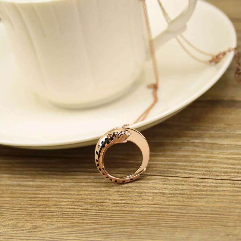 Cartier necklace 04lyx82 (7)