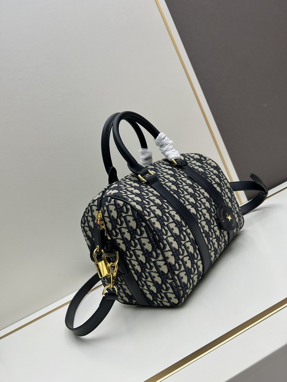 Dior Groove 0254 25x19x16cm jj1_1