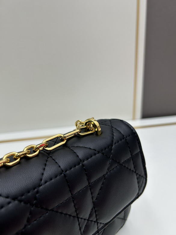 Dior miss s3300 22x12 5x4cm jj_1