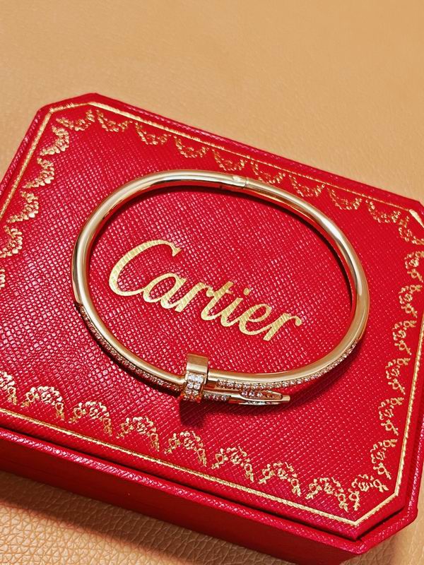 Cartier bracelet 05lyx134 (19)
