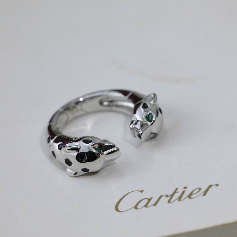 Cartier ring 05lyx74 (9)