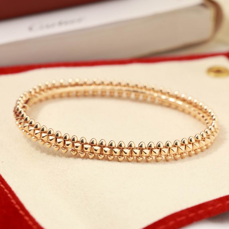 Cartier bracelet 06yxh12 (1)
