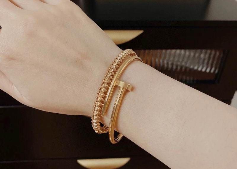 Cartier bracelet 06yxh12 (1)