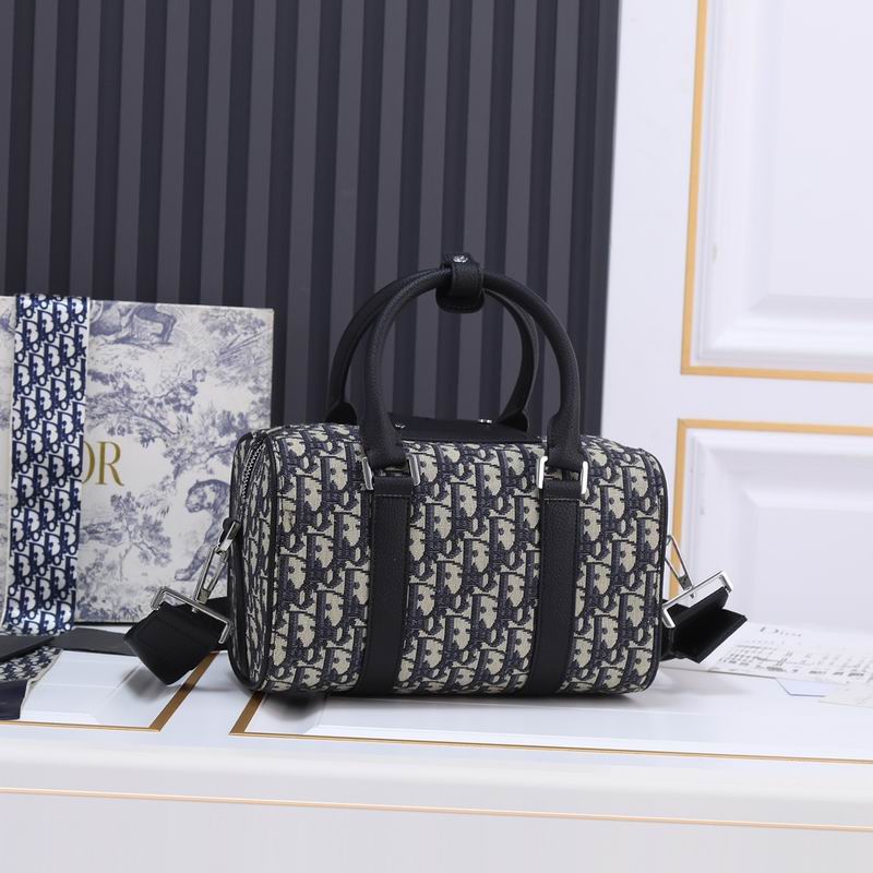 Dior Lingot 9988 26x16x14.5cm ww (1)