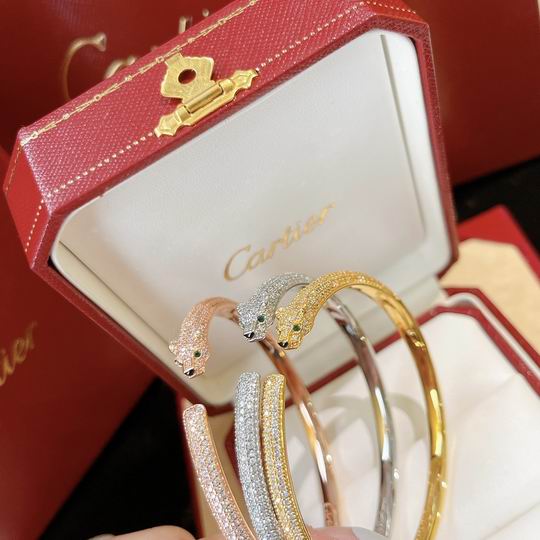 Cartier bracelet 01lyh229 (1)