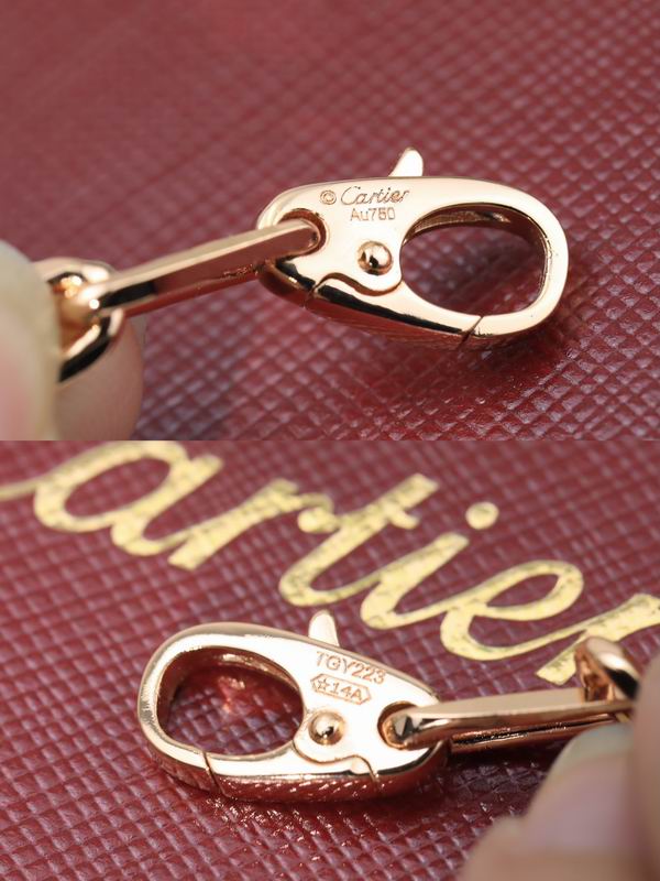 Cartier bracelet 12lyx47 (18)