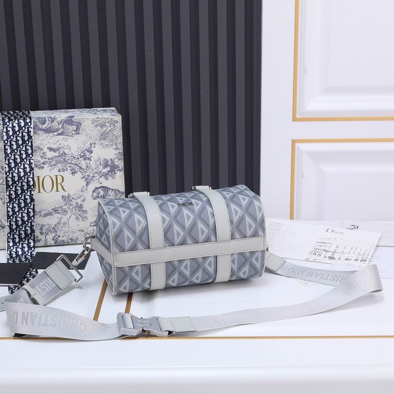 Dior Lingot 9988 26x16x14.5cm ww (1)
